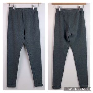 Lauren: Ralph Lauren squat proof cotton leggings